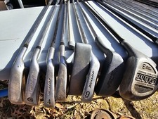 Bundle lot golf for sale  Lanham