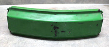 John deere lx172 for sale  Holland