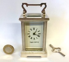 Miniature mappin webb for sale  TARPORLEY