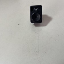 Schalter ford escort gebraucht kaufen  Wülfrath