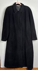 Vtg burberrys prorsum for sale  Chicago