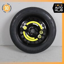 Mercedes w166 ml350 for sale  Kaufman