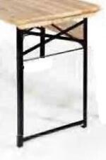 Set gambe per usato  Visone