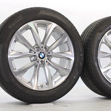 Top riginal zoll gebraucht kaufen  München