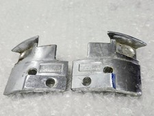 Corvette top set for sale  Saint Charles