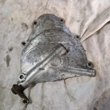 vespa pk 50 kupplung gebraucht kaufen vespa pk 50 kupplung gebraucht kaufen Meßkirch
