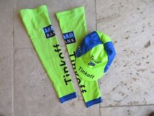 Manches casquette cycliste d'occasion  Nîmes