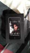 Ipod touch first for sale  ASHBOURNE