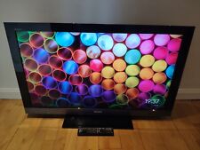 Sony bravia lcd for sale  HAMILTON