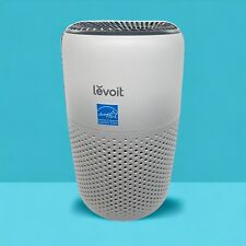 Levoit core mini for sale  Cartersville