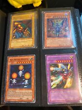 Cartes rare holo d'occasion  Borgo