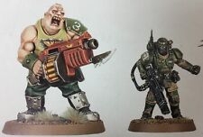Warhammer 40k astra for sale  Lebanon