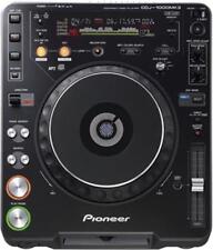 Pioneer cdj 1000mk3 for sale  EDGWARE