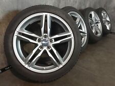 Mercedes glk x204 gebraucht kaufen  Herford