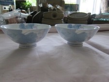 Vintage japanese arita for sale  CONGLETON