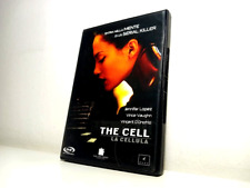 The cell cellula usato  Faenza