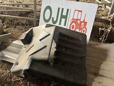 Massey ferguson tractor for sale  BRISTOL