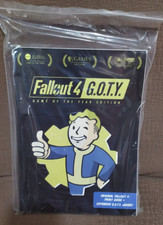 Fallout strategy guide usato Fallout strategy guide usato  Agropoli