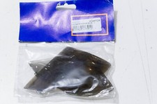 Suomy kit placchette usato  Nereto