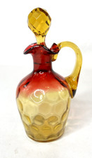 Antique 19c new for sale  Caledonia