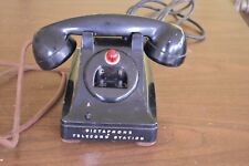 Dictaphone telephone for sale  Ormond Beach