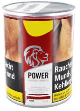 Power american blend gebraucht kaufen  Hannover