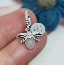 New genuine pandora for sale  LONDON