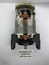 Karcher k2.35 handheld for sale  CRAVEN ARMS