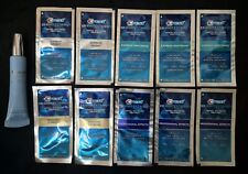 10x professional whitestrips for sale  Shipping to Ireland