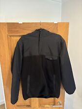 Men huf black for sale  ROMFORD