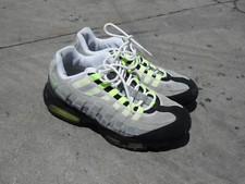 2009 nike air for sale  Santa Fe Springs