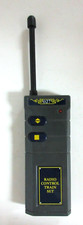 Scientific toys gauge for sale  Morganton