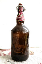 Bierflasche alt altenmünster gebraucht kaufen  Marktl