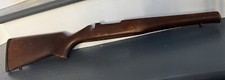 Remington 260 rifle for sale  Cumming