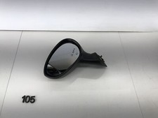 2012 fiat 500s for sale  Butler
