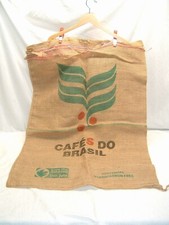 Large café brasil for sale  Muskegon