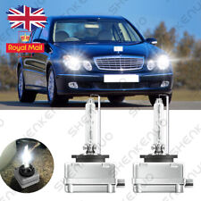 d1s xenon bulb for sale d1s xenon bulb for sale DUNSTABLE