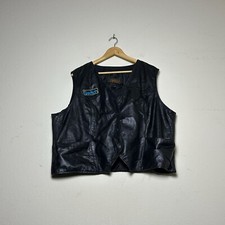 Street steel leather d'occasion  Expédié en Belgium