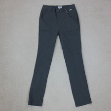 Avalanche pantalon femme d'occasion  Lyon IX