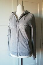 Polo sylt sweatjacke gebraucht kaufen  Lingen (Ems)