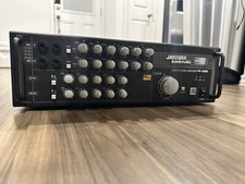 Suhyoung jarguar 600a for sale  Cedar Park