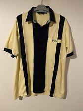 Mens gabicci retro for sale  PONTEFRACT