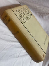 Rare antique book for sale  Dover