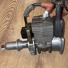 Plane petrol engine for sale  BOSTON