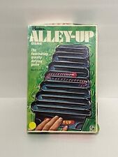 Vintage alley 1971 for sale  Grants Pass