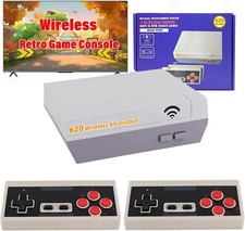 2.4g wireless retro for sale  Middletown