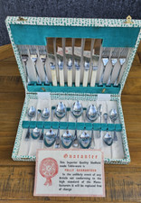 Vintage sheffield made for sale  KIDDERMINSTER