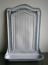 Porte louche egouttoir d'occasion  Toulouse-