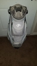 golf cart tops for sale golf cart tops for sale Taunton