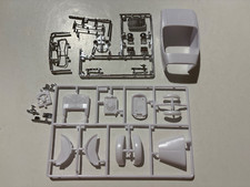 Model car parts for sale  Jacksonville